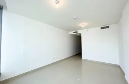 شقة - 2 غرف نوم - 3 حمامات للايجار في برج سكاي - شمس أبوظبي - جزيرة الريم - أبوظبي