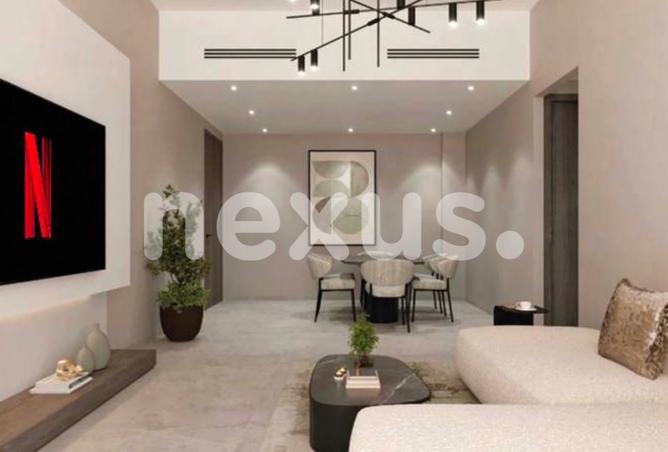 15955314 - Property Image 2