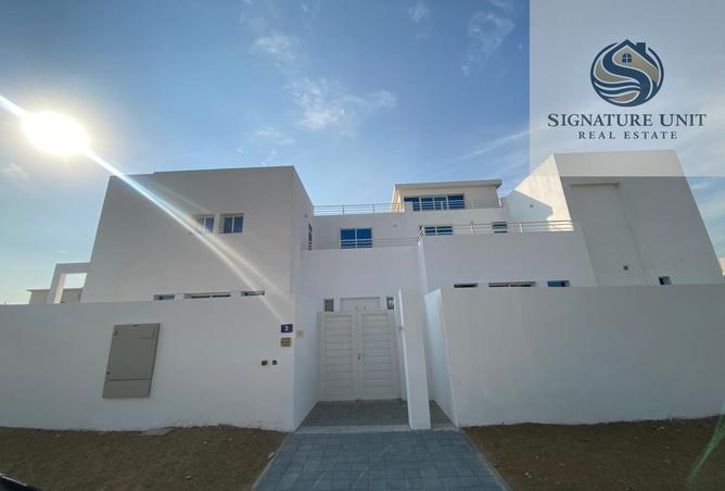 15746994 - Property Main Image