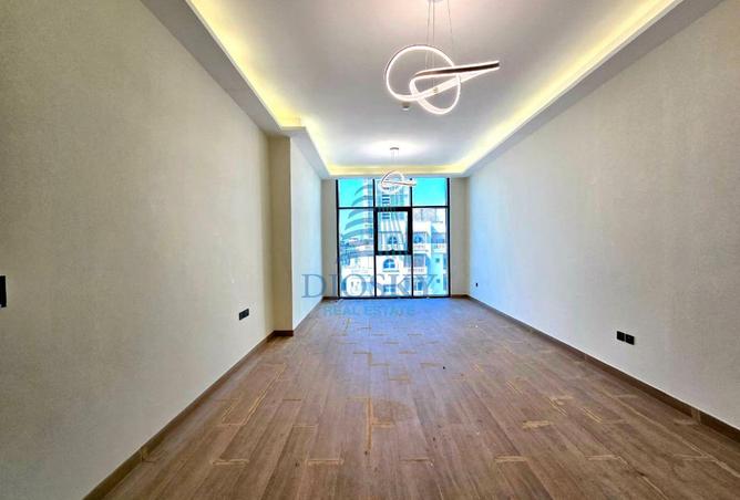 16069072 - Property Image 2