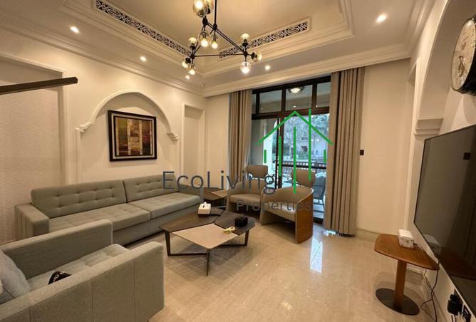 13807910 - صورة العقار 3