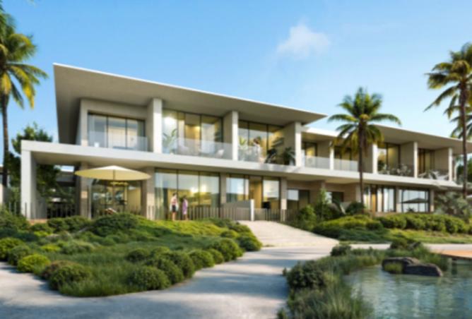15136813 - Property Image 2
