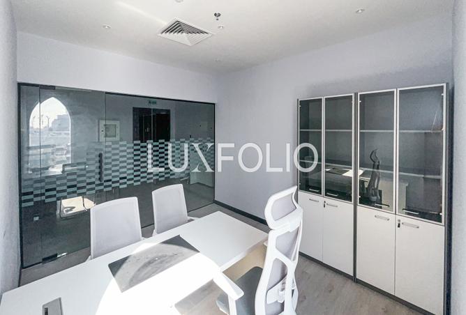 15645976 - صورة العقار 2