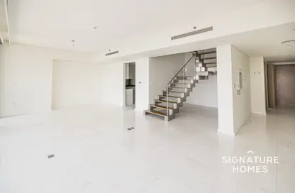 Apartment - 2 Bedrooms - 2 Bathrooms for sale in BLVD Heights Tower 1 - BLVD Heights - Downtown Dubai - Dubai