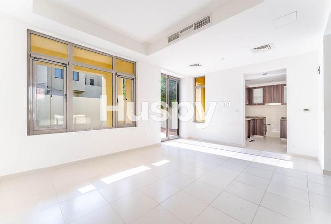 15486188 - صورة العقار 2