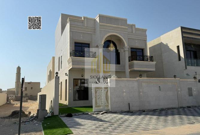 15464648 - صورة العقار 2