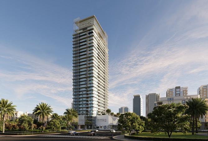 15840134 - الصورة الرئيسية للعقار