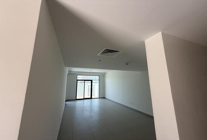 15259832 - Property Image 3