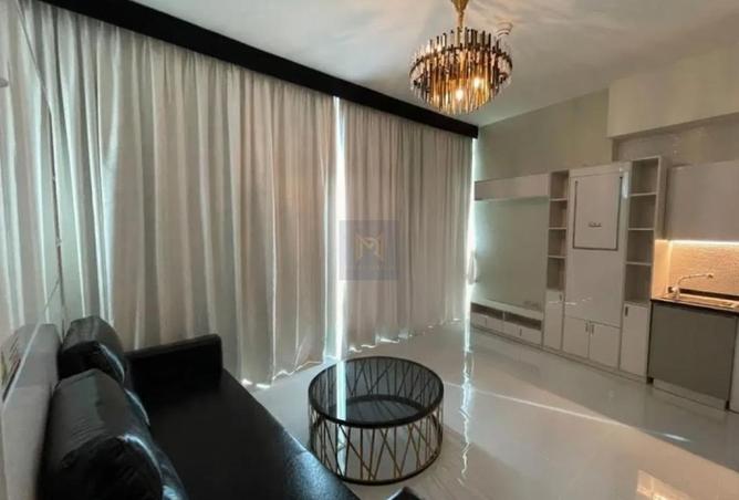 15873000 - صورة العقار 2