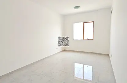 Apartment - 1 Bedroom - 2 Bathrooms for sale in Al Ghoroub Tower - Al Alia - Ajman