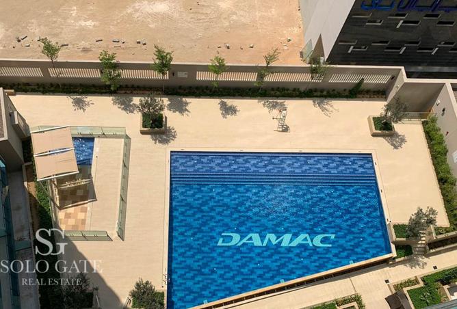 15989884 - صورة العقار 3