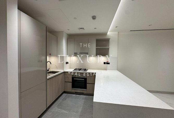 15772806 - Property Image 3