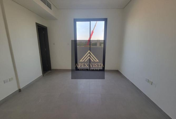 16079201 - Property Image 3