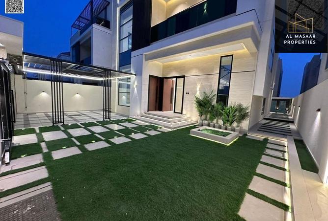 15599535 - صورة العقار 2