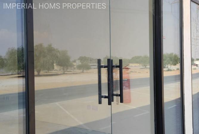 15339974 - Property Image 3