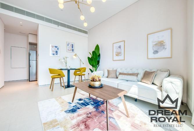 13432581 - Property Image 2