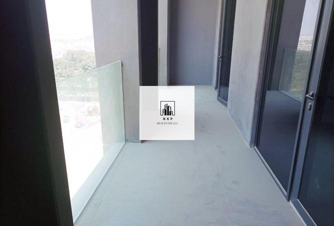 15421077 - Property Image 3