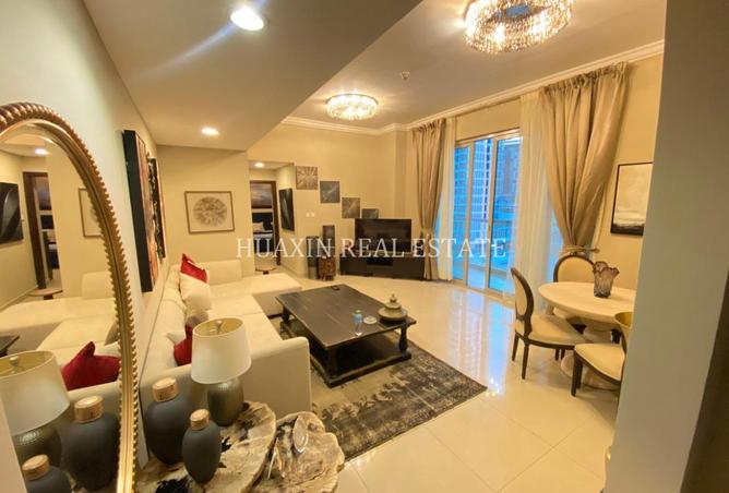 15991052 - Property Image 3