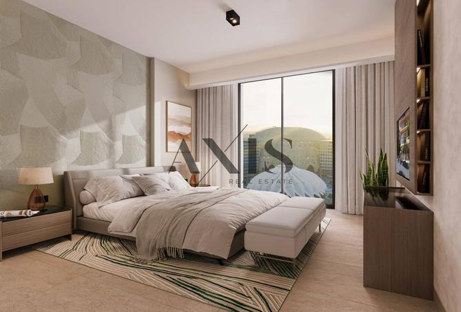 15162401 - Property Image 2