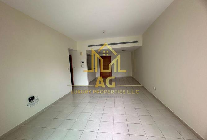 15628332 - الصورة الرئيسية للعقار