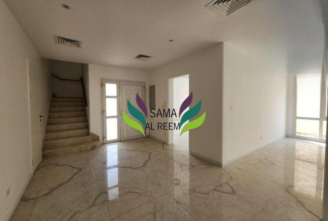15232635 - صورة العقار 3