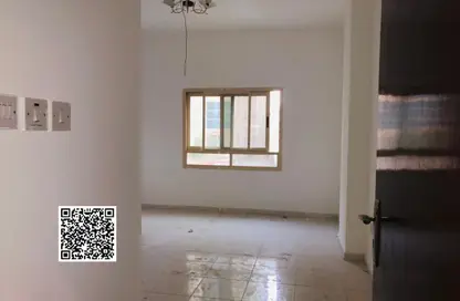 Apartment - 2 Bedrooms - 2 Bathrooms for rent in Al Naemiya Tower 2 - Al Naemiya Towers - Al Nuaimiya - Ajman