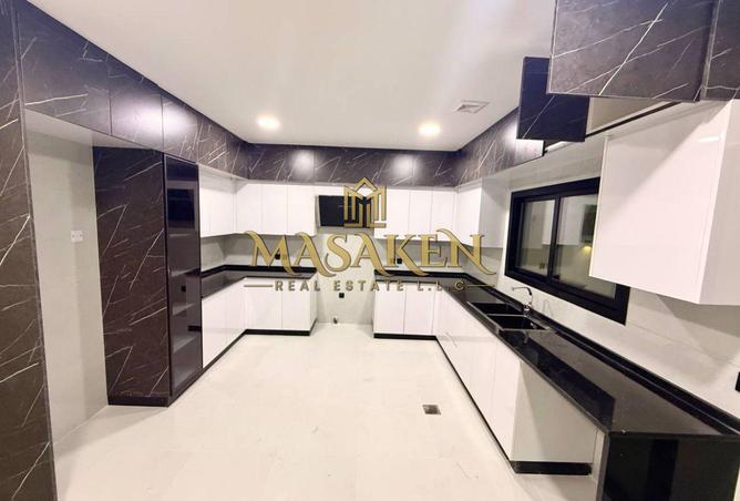 15471854 - Property Image 3