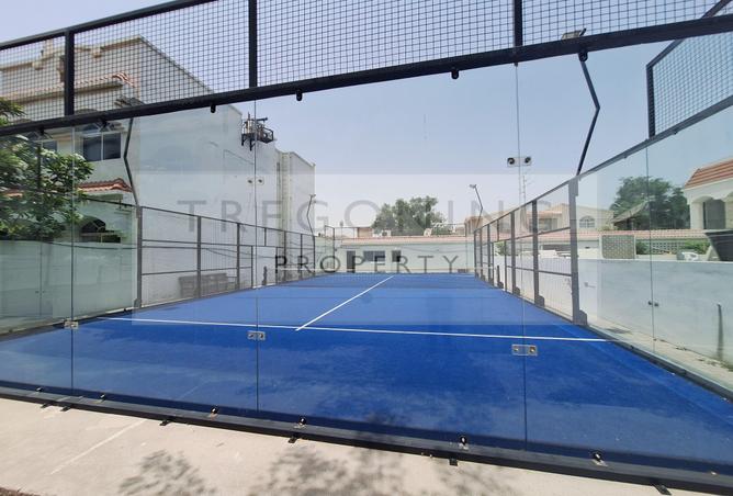 14588841 - Property Main Image