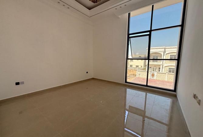 15669500 - صورة العقار 3