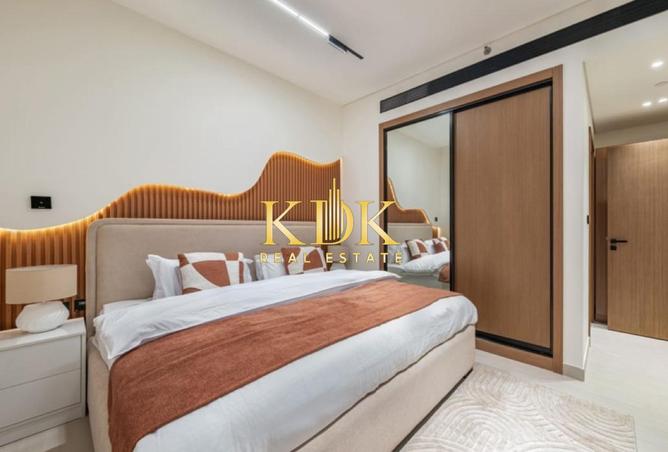 15467738 - Property Image 3