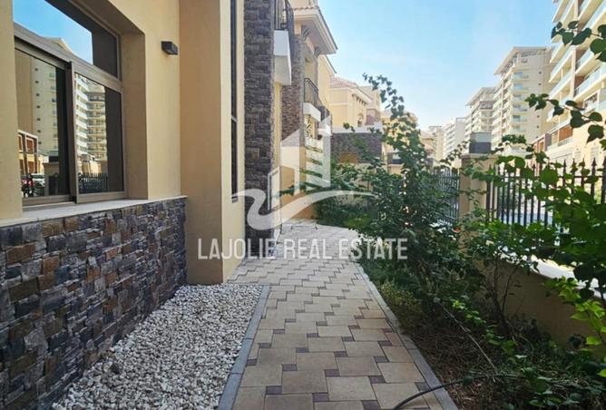 15643048 - Property Image 2