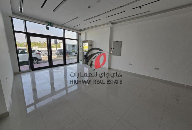 15886478 - الصورة الرئيسية للعقار