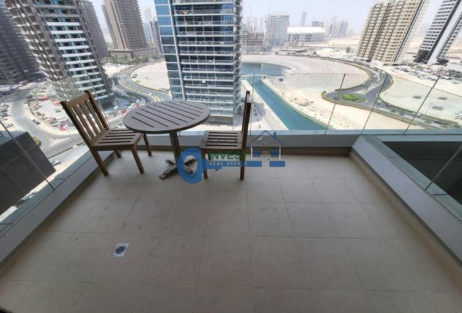 15667113 - Property Image 2