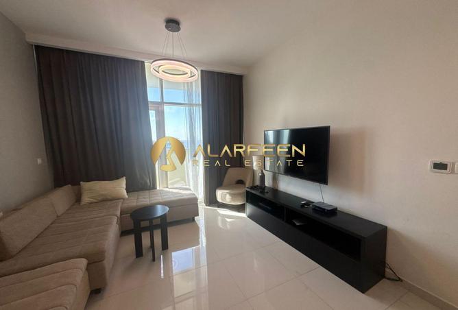 15794602 - صورة العقار 3