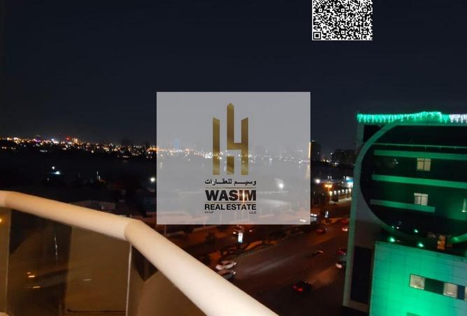 15856563 - Property Image 2