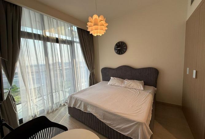 16030445 - Property Image 3