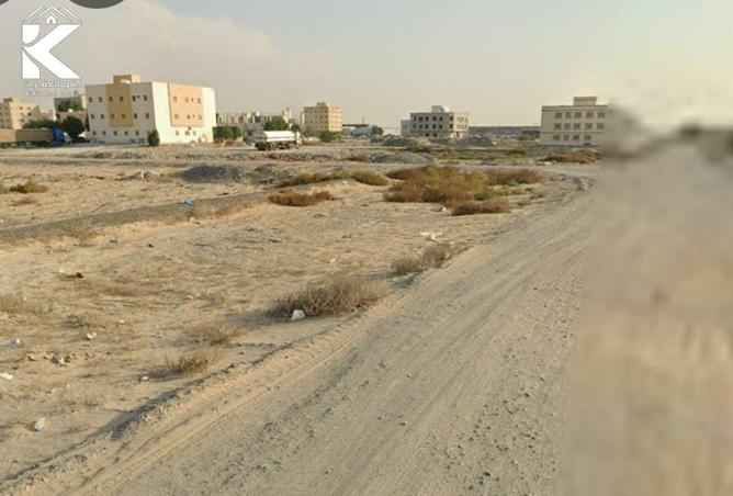 16077459 - صورة العقار 3