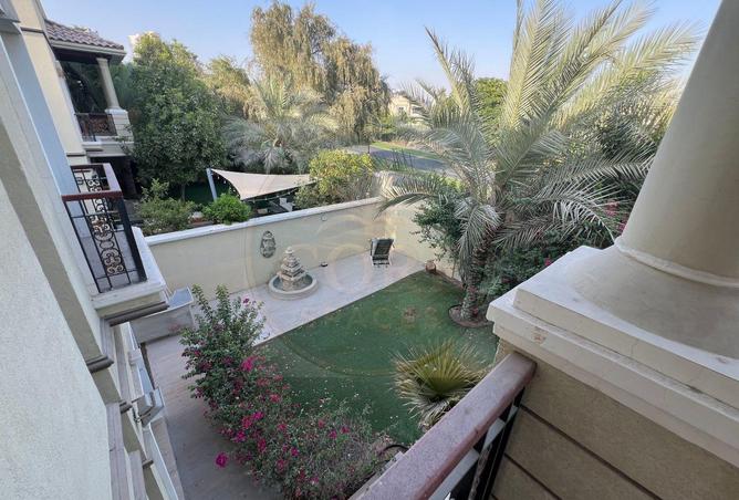 15545978 - صورة العقار 3