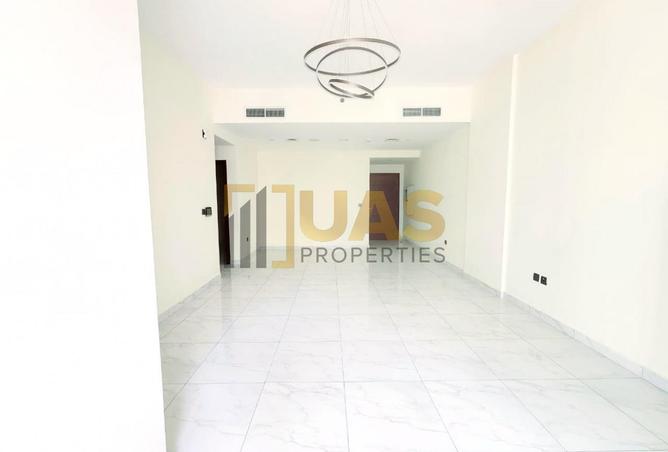15407066 - Property Main Image