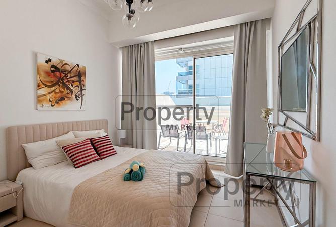 15156107 - Property Main Image