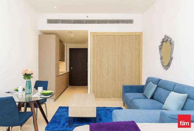 15538599 - Property Image 3