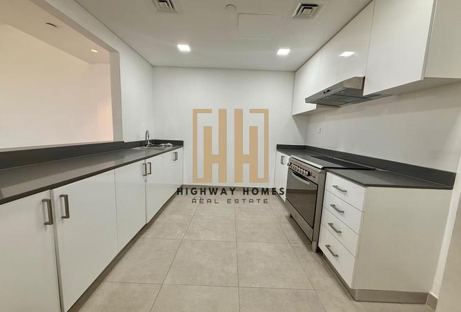 15310996 - Property Image 2
