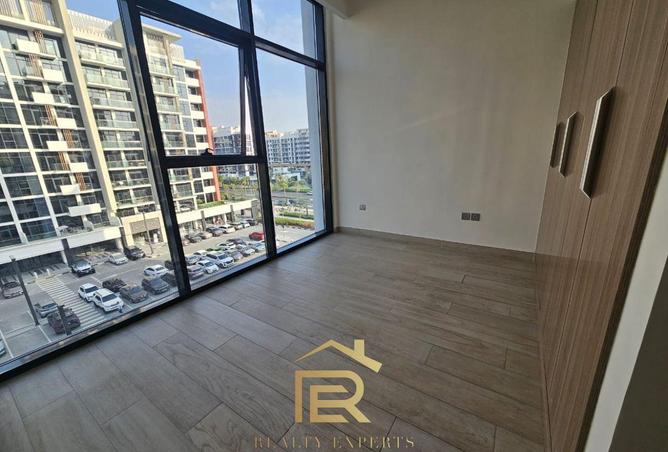15381278 - Property Image 3