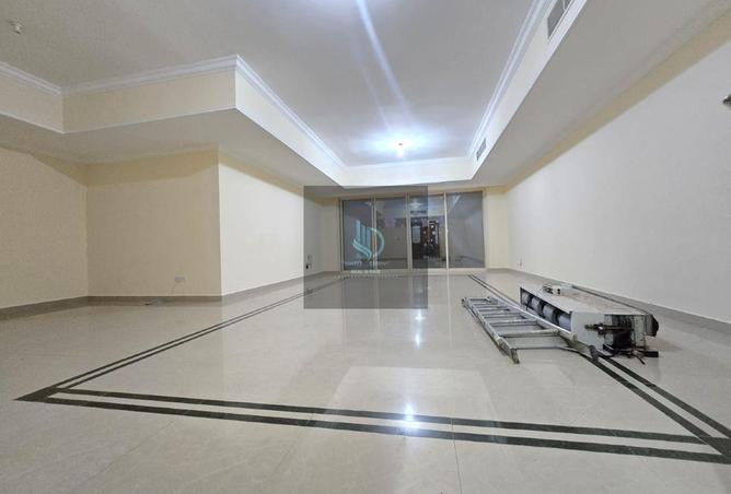 15680668 - صورة العقار 2