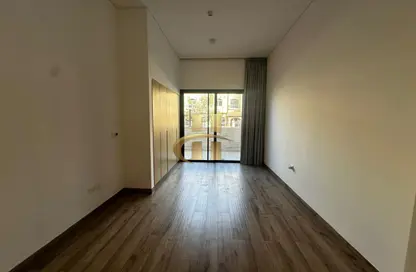 شقة - 1 حمام للايجار في أوكلي سكوير ريزيدنس - منطقة 11 - قرية جميرا الدائرية - دبي