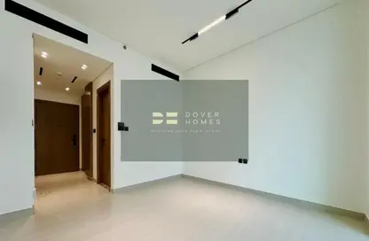 Apartment - Studio - 1 Bathroom for rent in Binghatti Azure - Jumeirah Village Circle - Dubai