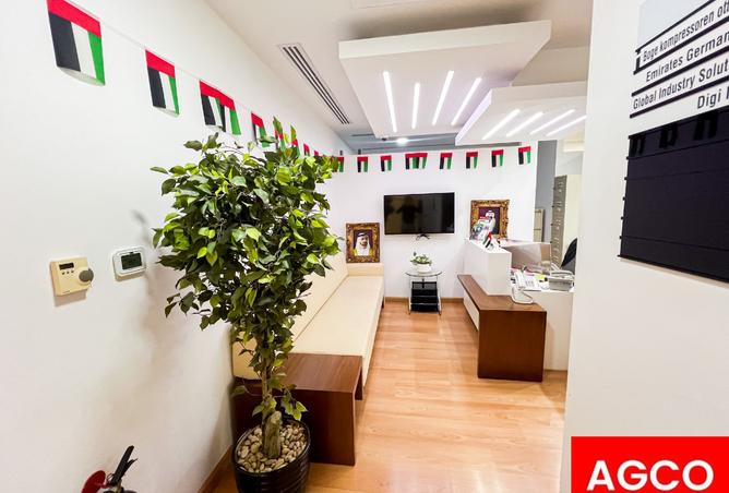 14438265 - Property Main Image
