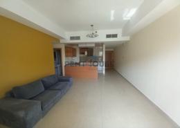Apartment - 1 bedroom - 2 bathrooms for sale in Lady Ratan Manor - CBD (Central Business District) - International City - Dubai