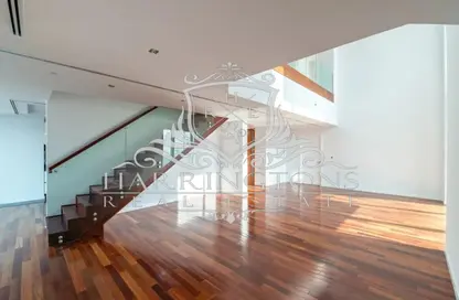Apartment - 3 Bedrooms - 5 Bathrooms for rent in Maze Tower - Sheikh Zayed Road - Dubai