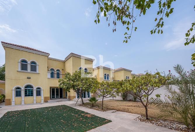 15140813 - Property Image 2